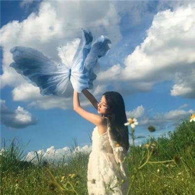 脱口秀演员又出大瓜：后台发生口角，一夜掉粉百万，一夜之间